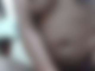 Marihammurath's Live Sex Cam Show