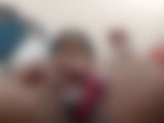 Marihammurath's Live Sex Cam Show