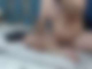 Marihammurath's Live Sex Cam Show