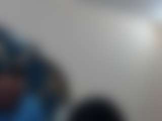 Marihammurath MILF webcam performer live streaming