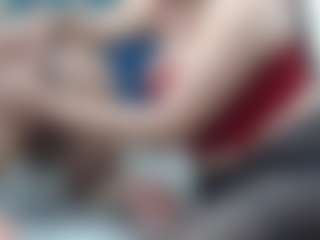 Marihammurath MILF webcam performer live streaming