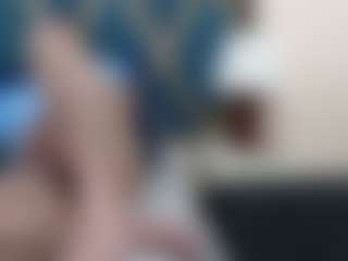 Marihammurath's Live Sex Cam Show