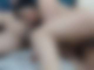 Marihammurath's Live Sex Cam Show