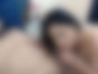 Marihammurath's Live Sex Cam Show