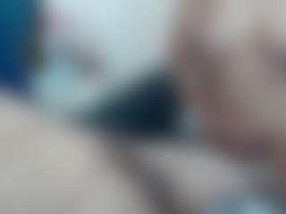 Marihammurath's Live Sex Cam Show