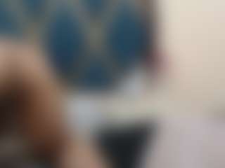 Marihammurath MILF webcam performer live streaming