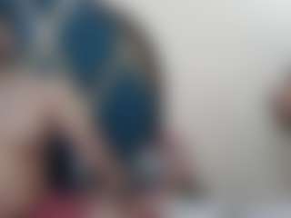 Marihammurath's Live Sex Cam Show