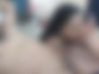 Marihammurath's Live Sex Cam Show