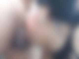 Marihammurath's Live Sex Cam Show