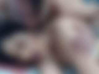Live cam show with Marihammurath - Anal on UwU Esports