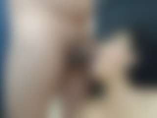 Marihammurath's Live Sex Cam Show