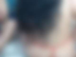 Marihammurath's Live Sex Cam Show