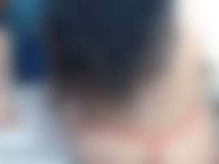 Marihammurath's Live Sex Cam Show