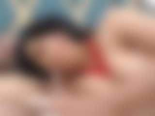 Marihammurath's Live Sex Cam Show