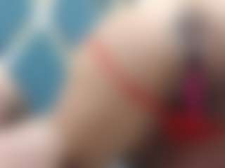 Marihammurath's Live Sex Cam Show