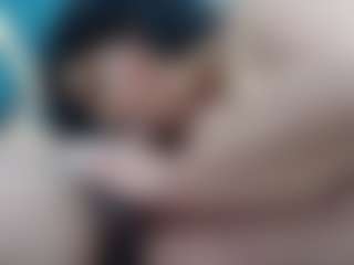 Marihammurath's Live Sex Cam Show