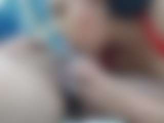 Marihammurath MILF webcam performer live streaming