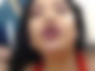 Live cam show with Marihammurath - MILF on CamwithHer