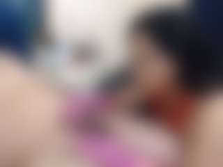 Marihammurath's Live Sex Cam Show