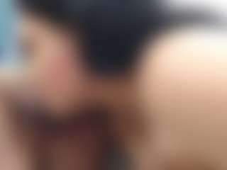 Marihammurath's Live Sex Cam Show