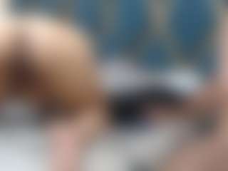 Marihammurath's Live Sex Cam Show