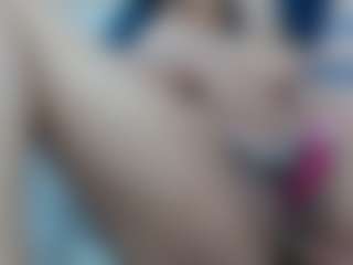 Marihammurath's Live Sex Cam Show