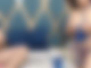 Marihammurath's Live Sex Cam Show