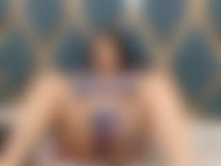 Marihammurath MILF webcam performer live streaming