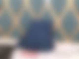 Show Live Sex Cam Marihammurath
