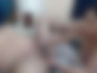 Marihammurath's Live Sex Cam Show