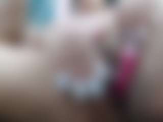 Marihammurath's Live Sex Cam Show