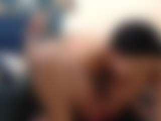 Marihammurath MILF webcam performer live streaming