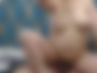 Marihammurath's Live Sex Cam Show