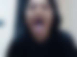 Marihammurath's Live Sex Cam Show