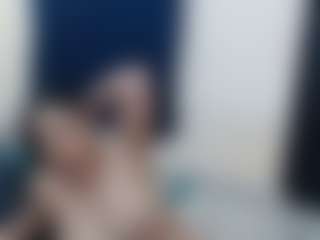 Marihammurath's Live Sex Cam Show
