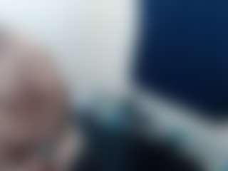 Marihammurath's Live Sex Cam Show