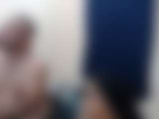 Marihammurath's Live Sex Cam Show