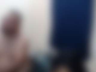 Marihammurath's Live Sex Cam Show