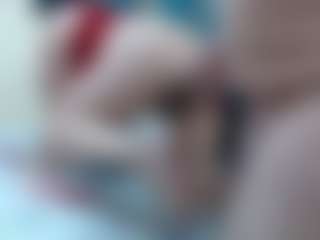 Marihammurath's Live Sex Cam Show