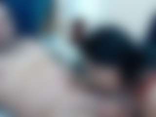 Marihammurath's Live Sex Cam Show