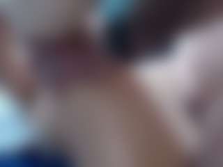 Marihammurath's Live Sex Cam Show