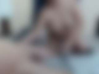 Marihammurath's Live Sex Cam Show