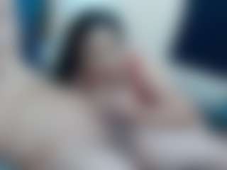 Marihammurath's Live Sex Cam Show