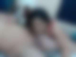 Marihammurath's Live Sex Cam Show