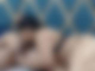 Marihammurath's Live Sex Cam Show