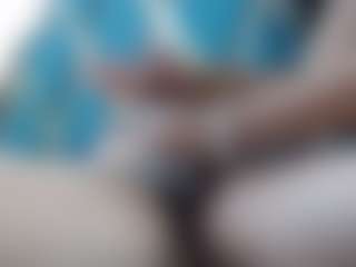 Live cam show with Marihammurath - Mature on Milfs Live
