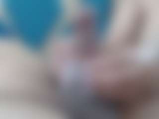 Marihammurath's Live Sex Cam Show