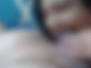 Marihammurath's Live Sex Cam Show