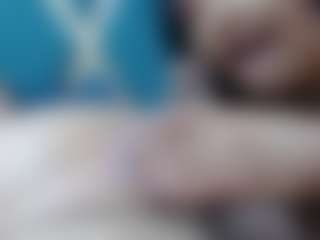 Marihammurath's Live Sex Cam Show