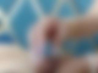 Marihammurath's Live Sex Cam Show